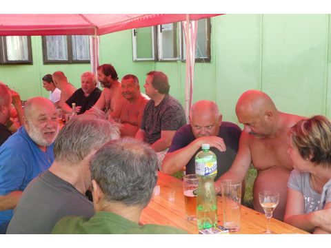 Foto 8